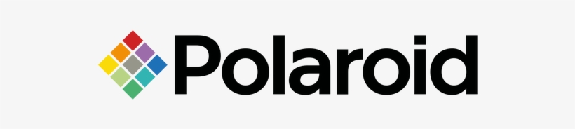 Polaroid - Polaroid Eyewear Logo, transparent png