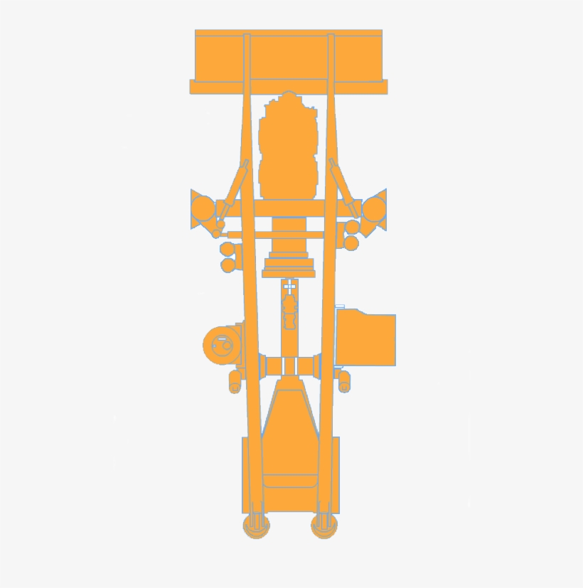 Camioncummins - Illustration, transparent png