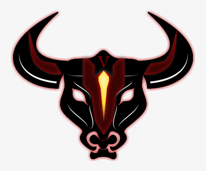 Free Download Bull Head Vector Clipart Bull Ox - Back Off City Boy T-shirt, Hoodie - 3xl / White / T-shirt, transparent png