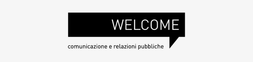 Comunicazione E Relazioni Pubbliche - Communication, transparent png