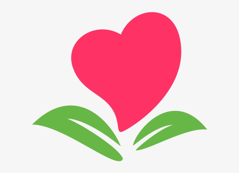 Do You Want To Share Your Flower Event, Garden Or Hotspot - Love Flowers, transparent png