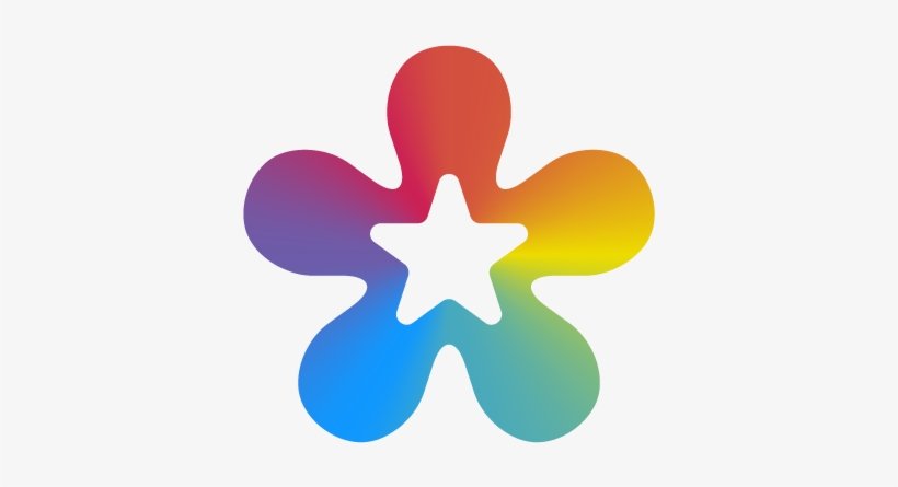 Flower Pictures Png Logo, transparent png