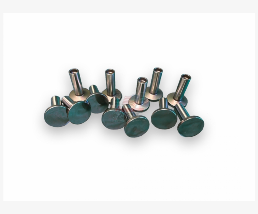 More Views - Gemstone, transparent png
