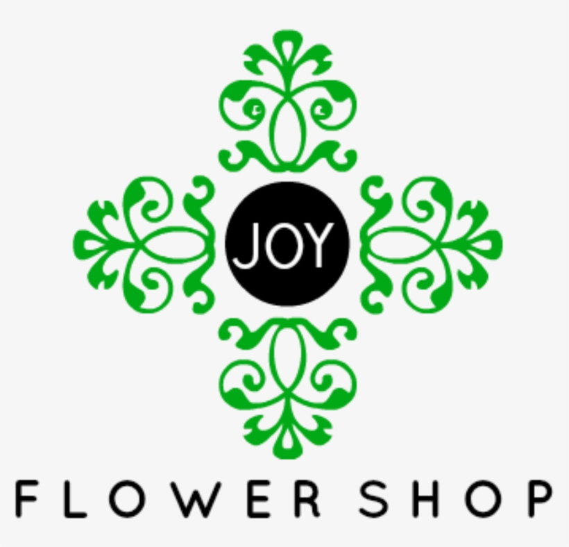 Store Logo Store Logo - 800x752 PNG Download - PNGkit