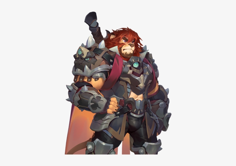Dit6kj9umaqfdtq - Art, transparent png