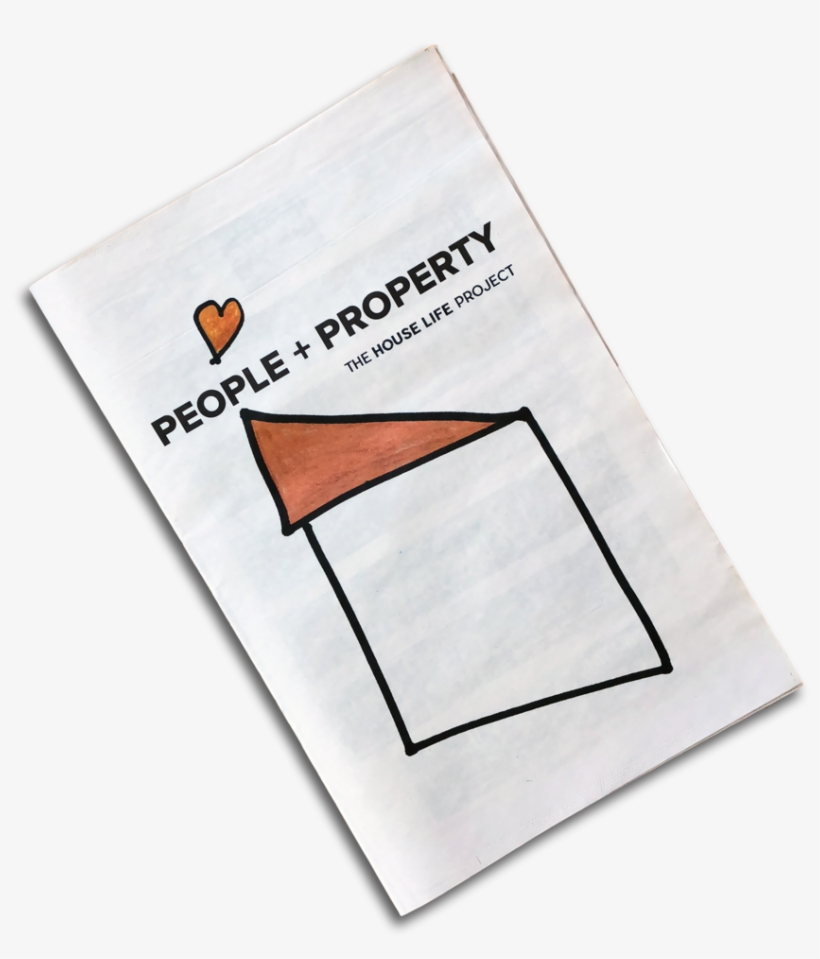 Hlp Cover - Portable Network Graphics, transparent png