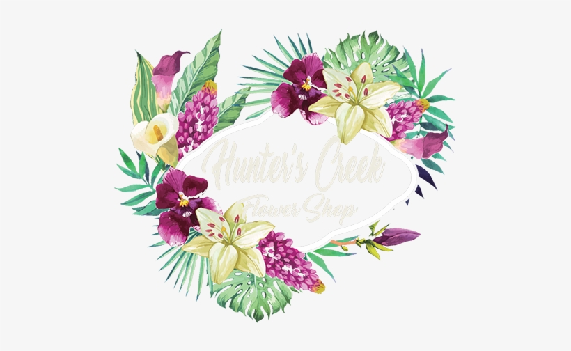 Store Logo Store Logo, transparent png