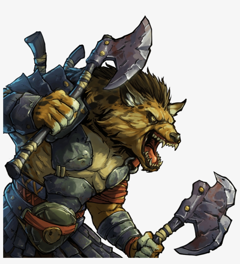 Black People Of Furries ,, transparent png