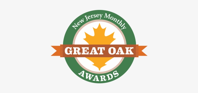Nj Monthly Great Oak Awards, transparent png