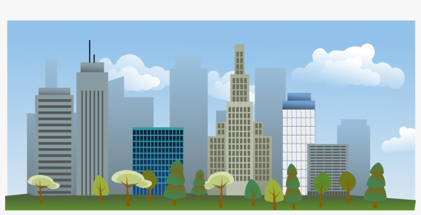 Illustration, transparent png