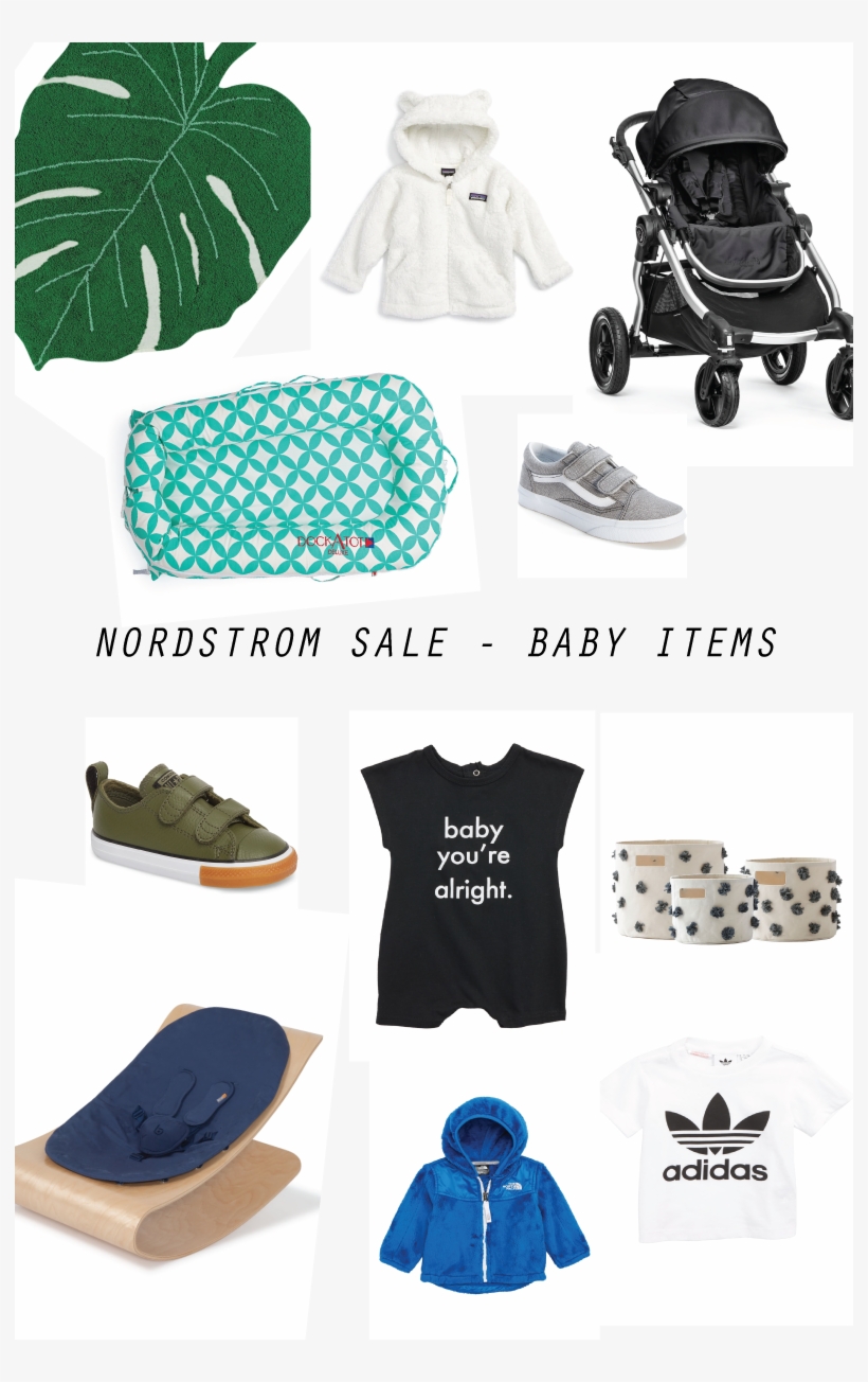 city select bug canopy