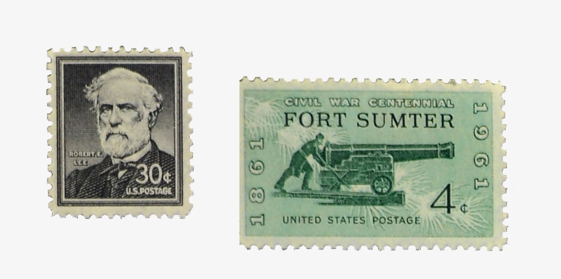 Observation, transparent png