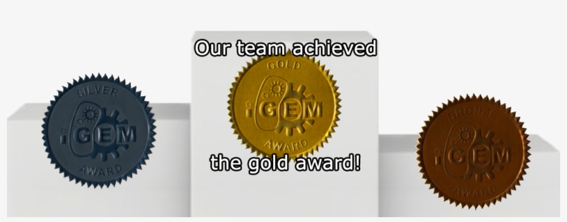 Awards - Mattel, transparent png