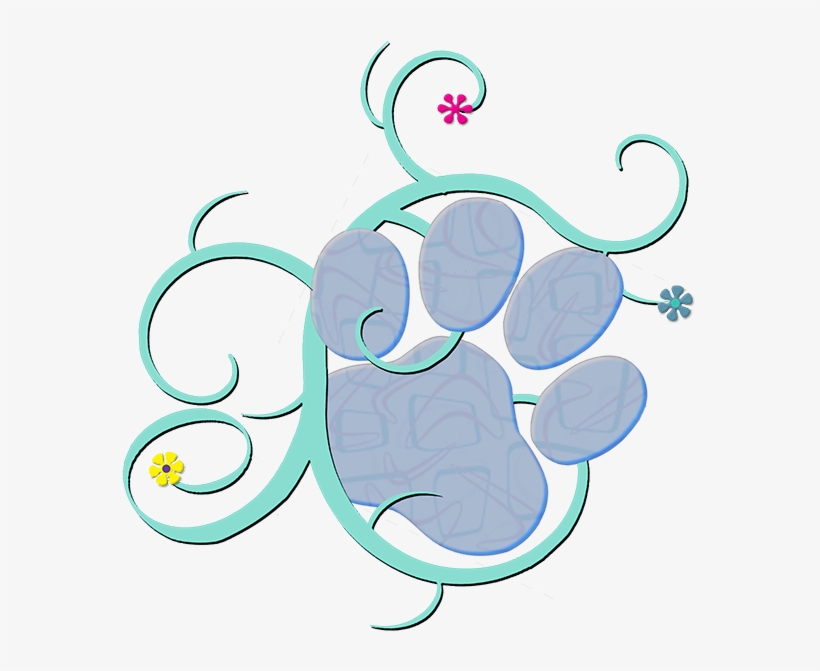 Austinswirl4 - Austin, transparent png
