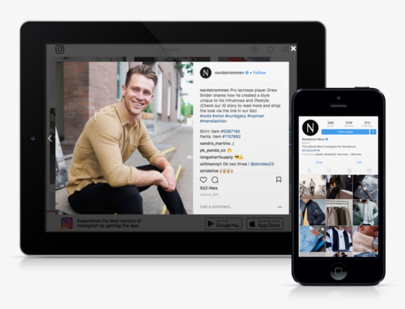 Placeit - Portable Network Graphics, transparent png