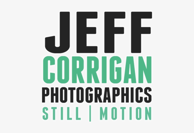 Jeff Corrigan Photographics - Turbofm, transparent png
