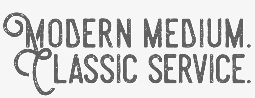 Classic Service - Condensed Milk, transparent png