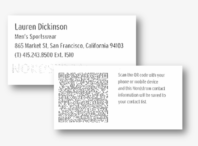 Love The Way Nordstrom Professionals Not - Nordstrom, transparent png