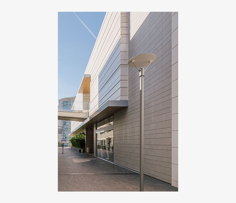 180124 Porcelanosa San Diego Nordstrom 007 Partial - Nordstrom La Jolla At Utc, transparent png