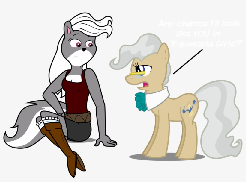 Cartuneslover16, Crossover, Furry, Littlest Pet Shop, - Cartoon, transparent png