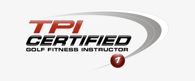 Tpi Cert Logo - Tpi Certified Fp3, transparent png