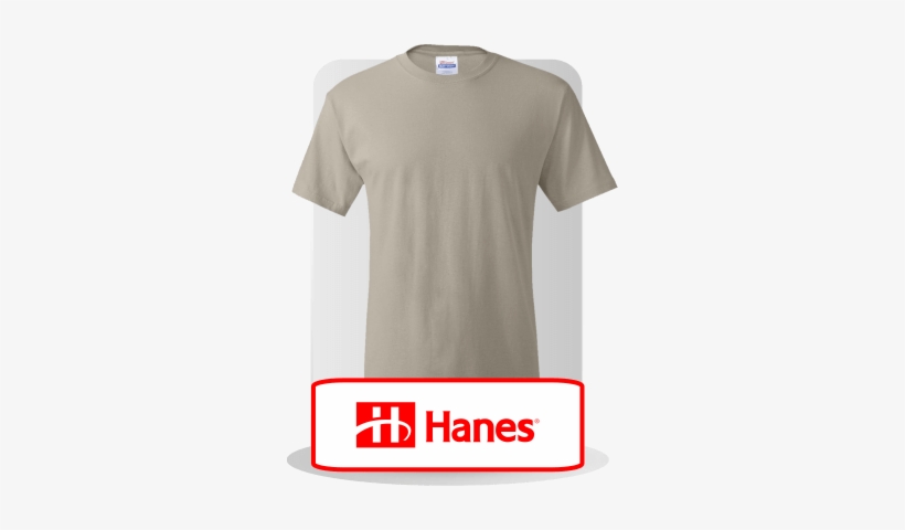 Hanes Comfortsoft - Hanes, transparent png