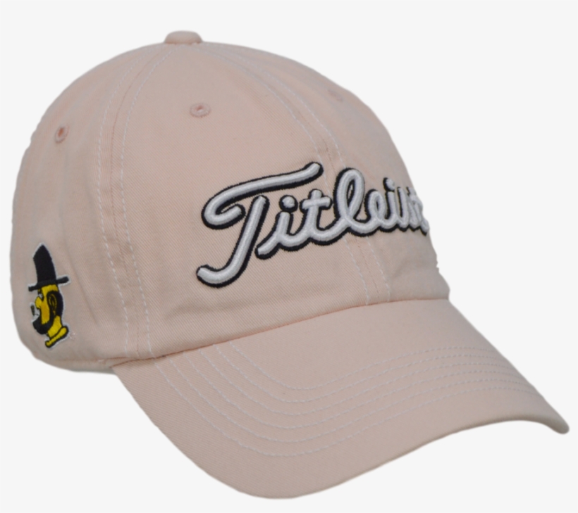 Baseball Cap, transparent png