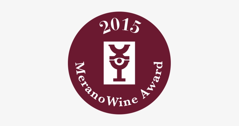 Read Seal To Our Ca'michiel Chardonnay 2011 By Merano - Merano Wine Festival, transparent png