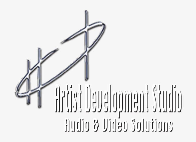 New Logo White 30435 Swiggle L B - Logo, transparent png
