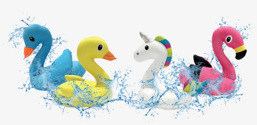 Freeze 'n' Float Collection - Outdoor Tech Ot1800 Turtle Shell 2.0 Black Wireless, transparent png