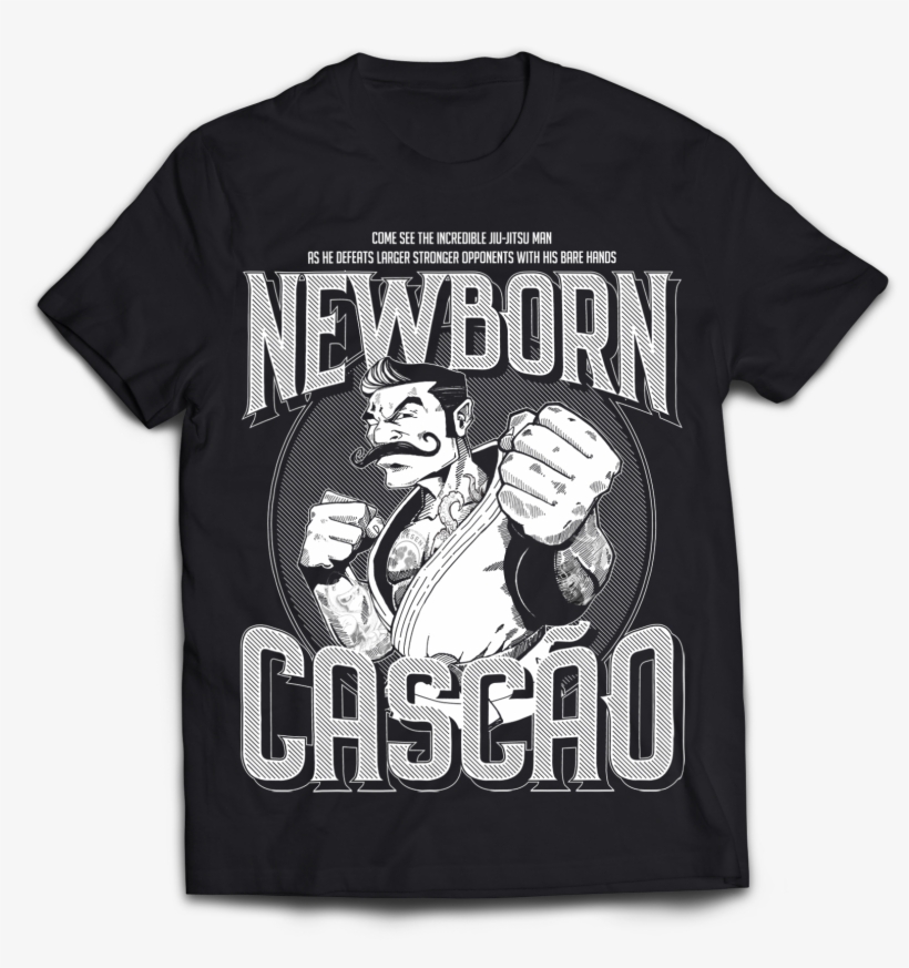 Team Shirts Made Near Me - Shirt, transparent png