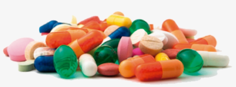 Pills V=1487090587 - Orion Malý Uh Box Na Léky 7dní Pr:7,5x2cm, transparent png