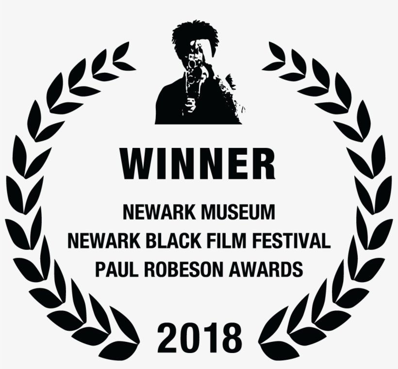 1 - - Highly Recommended Chiropractor, transparent png