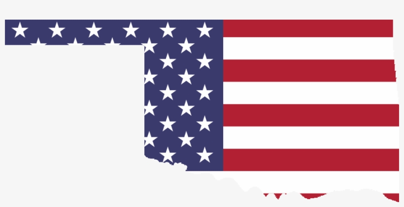 In Oklahoma, We're An Odd Bunch - European Union, transparent png