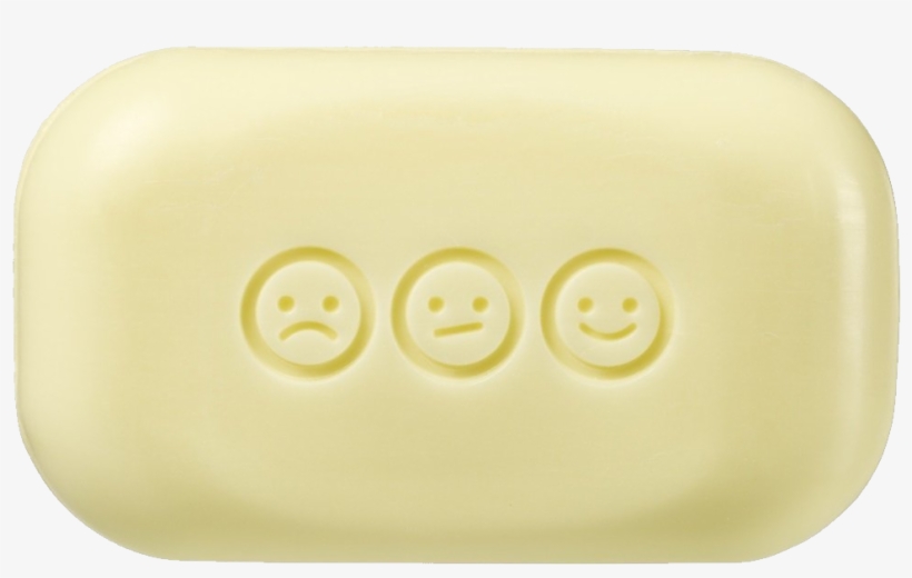 Miscellaneous - Pill, transparent png