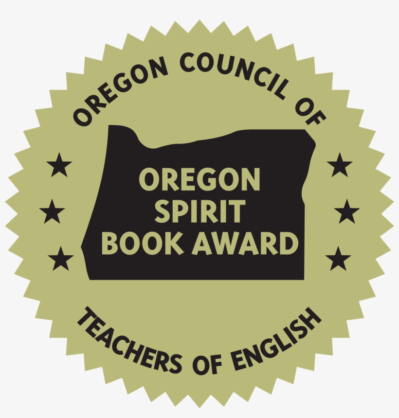 There Are Six Committee Members - Construction Corner, transparent png