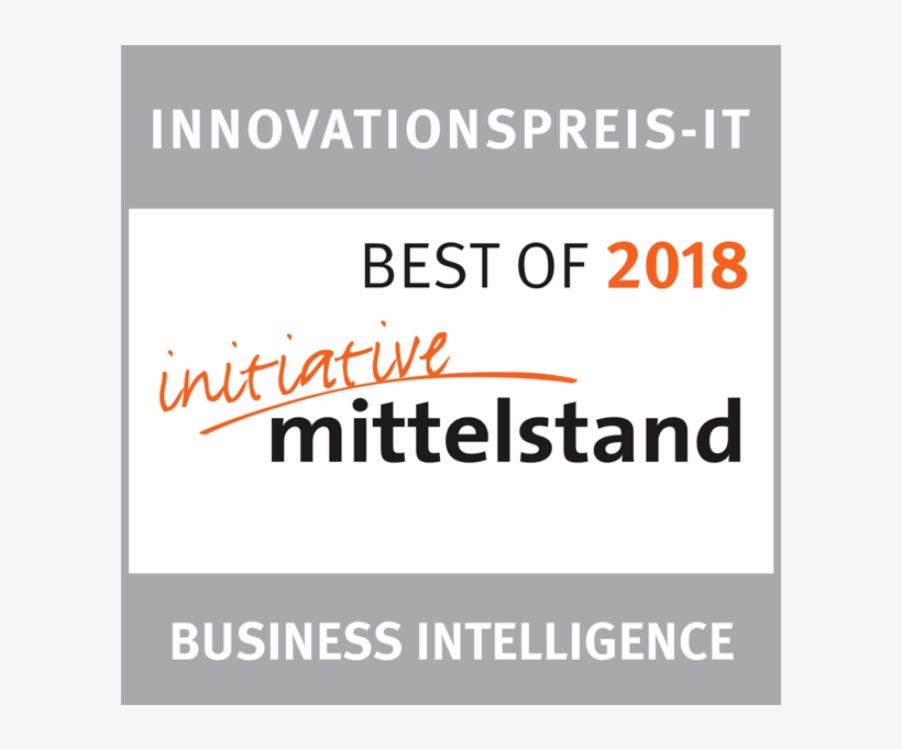 Cp-sales Receives Best Of 2018 Seal - Tablines Tbs048 Design Tabletständer Hoch Apple Ipad, transparent png