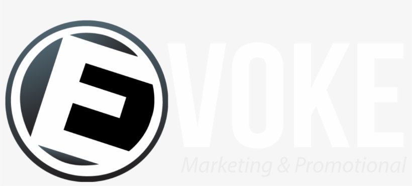 Evoke Marketing & Promotional - Brand, transparent png