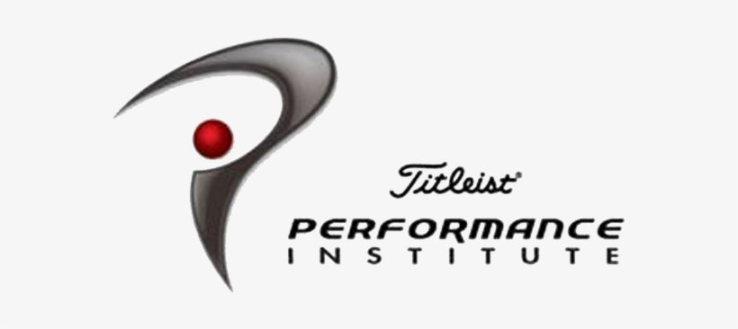 Tpi Golf, transparent png