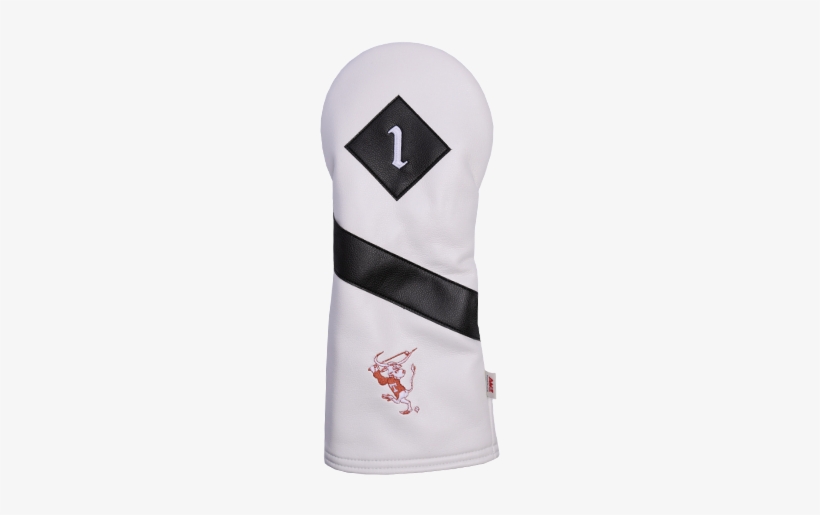 Official Online Store For All University Of Texas Golf - Sock, transparent png