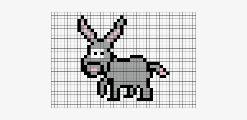 Craft, transparent png