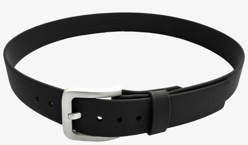 Belt, transparent png