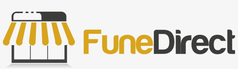 Fune Direct - Golf Ball, transparent png