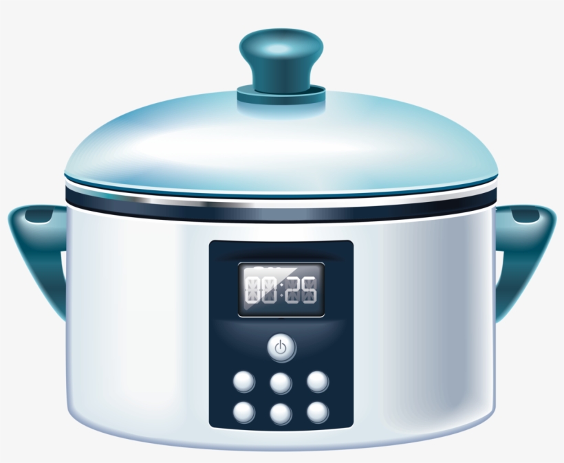 Utensílios , Móveis De Cozinha - Household Appliances, transparent png