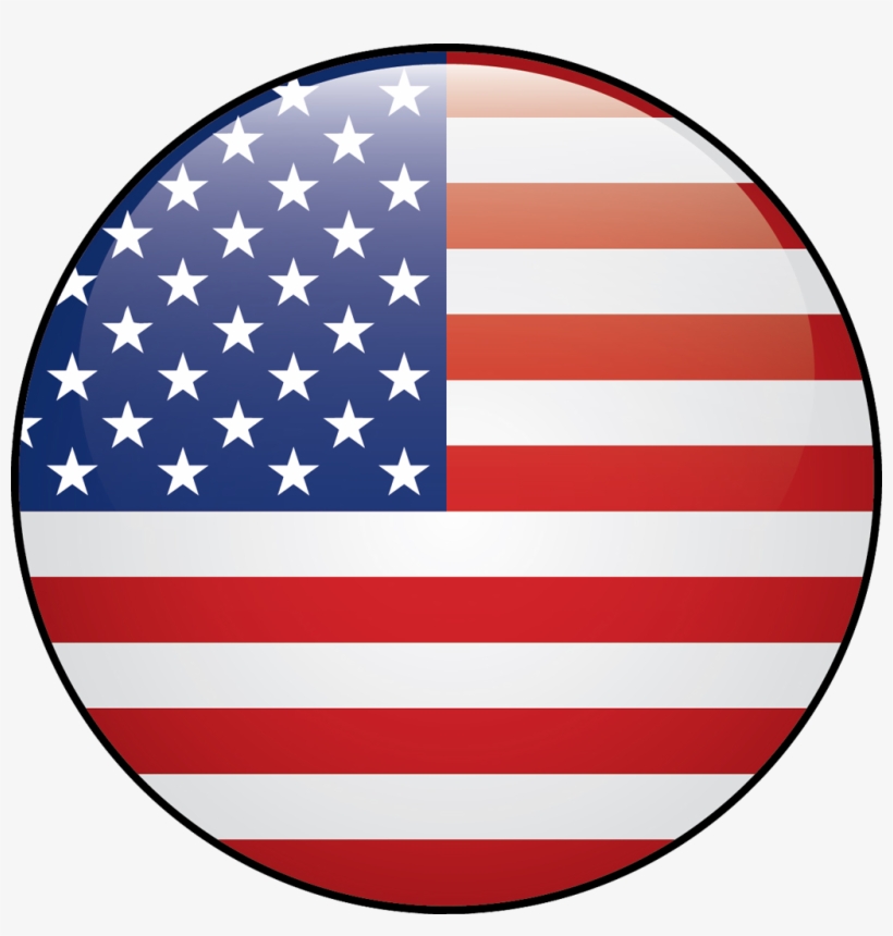 United States Png - Stock Exchange, transparent png