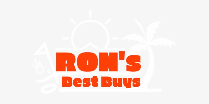 .com, transparent png