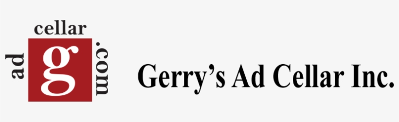 Sign In - - - Create Account - Gerry's Ad Cellar Inc, transparent png