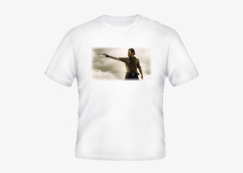 Blank White T Shirt Psd, transparent png