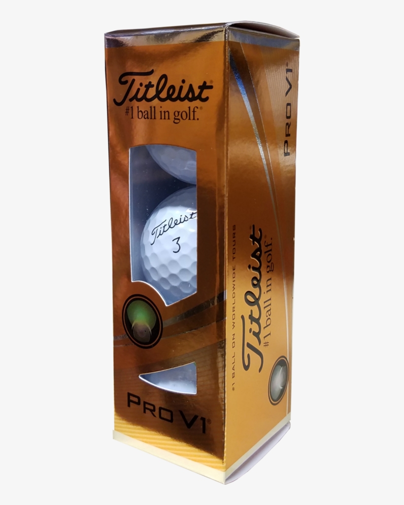 Titleist Nxt Tour S Yellow Golf Ball - Dozen Box Quantity(12), transparent png