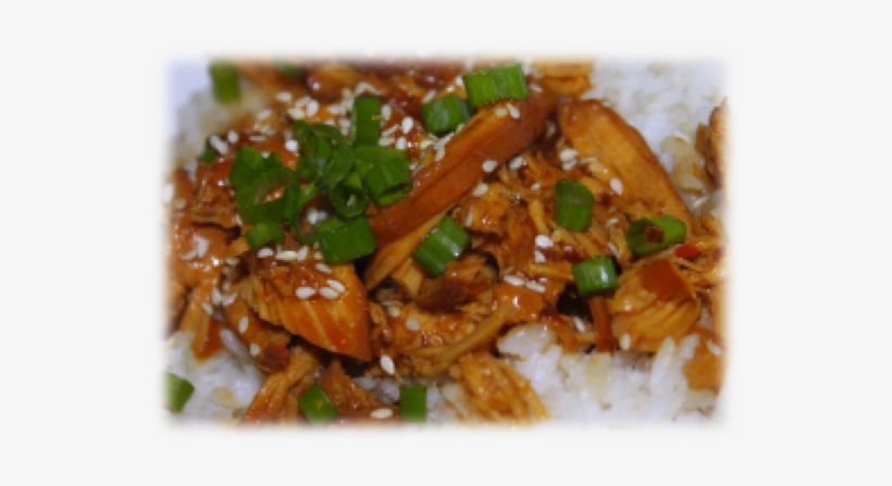 Instructions - Indian Chinese Cuisine, transparent png
